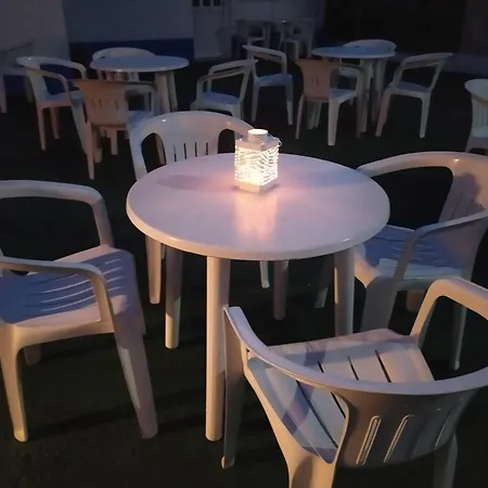 Pensionat Mirkashouse 3*